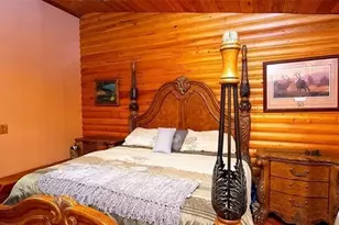 13255 US Hwy 441 SE, Okeechobee, FL 34974 - Photo 17