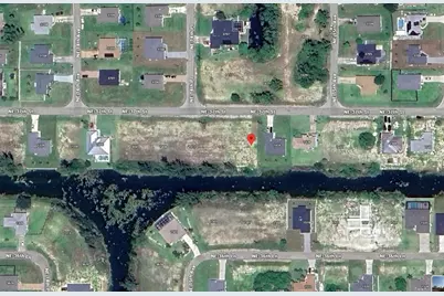 1420 NE 37th Street, Cape Coral, FL 33909 - Photo 3