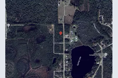 215 Royal Avenue, Interlachen, FL 32148 - Photo 13