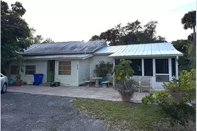 1000 SW 15th Street, Okeechobee, FL 34974 - Photo 1