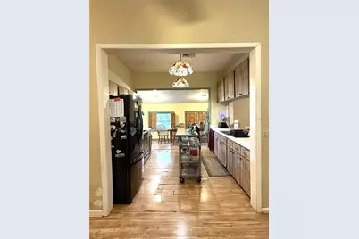 1000 SW 15th Street, Okeechobee, FL 34974 - Photo 7