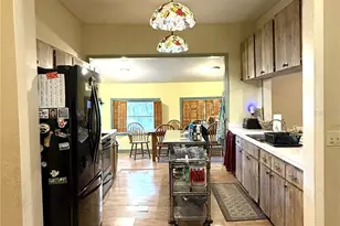 1000 SW 15th St, Okeechobee, FL 34974 - Photo 7