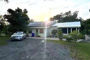 1000 SW 15th St, Okeechobee, FL 34974 - Photo 19