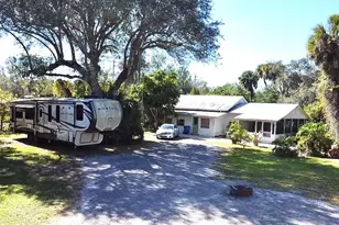 1000 SW 15th St, Okeechobee, FL 34974 - Photo 17