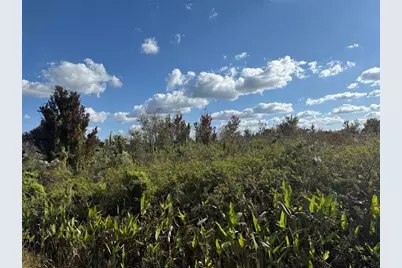 19624 NW 244th Street, Okeechobee, FL 34972 - Photo 1