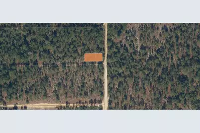 175 Park Avenue, Interlachen, FL 32148 - Photo 1