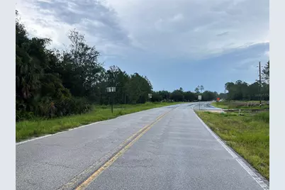 6883 St Johns Avenue, Palatka, FL 32177 - Photo 3