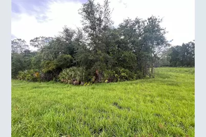 6883 St Johns Avenue, Palatka, FL 32177 - Photo 5