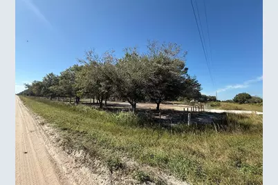 17618 NW 286th Street, Okeechobee, FL 34972 - Photo 13