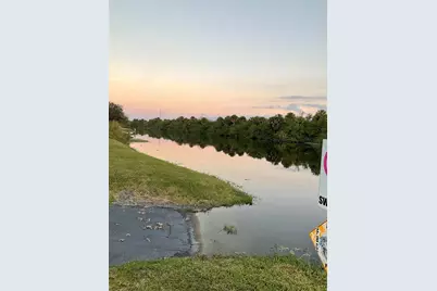 1339 Old Lakeport Road #13B, Moore Haven, FL 33471 - Photo 25