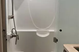 1339 Old Lakeport Rd, Moore Haven, FL 33471 - Photo 17