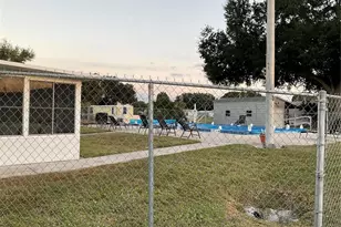 1339 Old Lakeport Rd, Moore Haven, FL 33471 - Photo 23