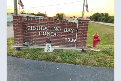 1339 Old Lakeport Road #13B, Moore Haven, FL 33471 - Photo 21