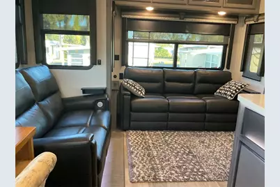 1339 Old Lakeport Road #13B, Moore Haven, FL 33471 - Photo 11