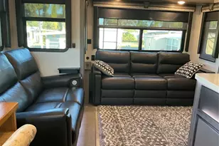 1339 Old Lakeport Rd, Moore Haven, FL 33471 - Photo 11