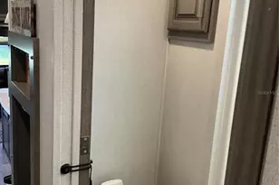 1339 Old Lakeport Rd, Moore Haven, FL 33471 - Photo 19