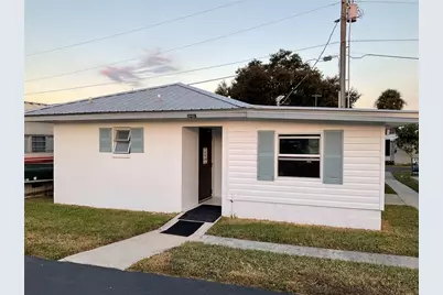 1339 Old Lakeport Road #13B, Moore Haven, FL 33471 - Photo 29