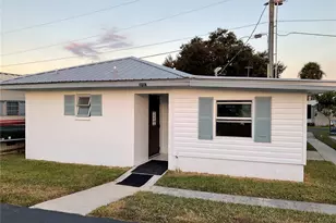 1339 Old Lakeport Rd, Moore Haven, FL 33471 - Photo 29