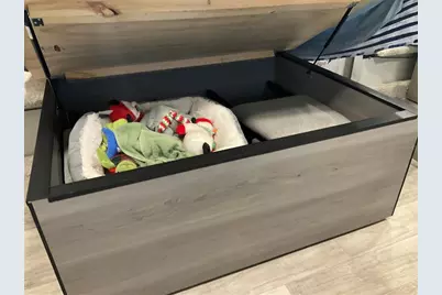 1339 Old Lakeport Road #13B, Moore Haven, FL 33471 - Photo 13