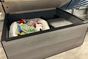 1339 Old Lakeport Rd, Moore Haven, FL 33471 - Photo 13