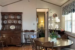 1339 Old Lakeport Rd, Moore Haven, FL 33471 - Photo 5