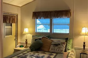 1339 Old Lakeport Rd, Moore Haven, FL 33471 - Photo 9