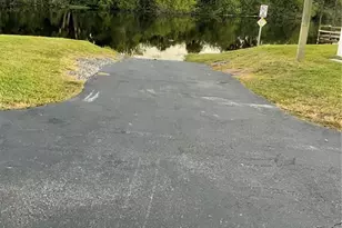 1339 Old Lakeport Rd, Moore Haven, FL 33471 - Photo 23