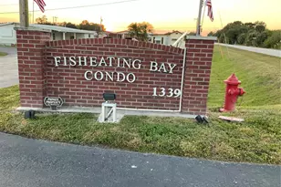 1339 Old Lakeport Rd, Moore Haven, FL 33471 - Photo 17