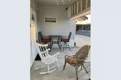 1339 Old Lakeport Road #11B, Moore Haven, FL 33471 - Photo 13