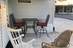 1339 Old Lakeport Rd, Moore Haven, FL 33471 - Photo 13