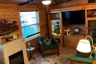 1339 Old Lakeport Rd, Moore Haven, FL 33471 - Photo 3