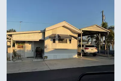 1339 Old Lakeport Road #11B, Moore Haven, FL 33471 - Photo 1