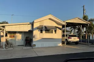 1339 Old Lakeport Rd, Moore Haven, FL 33471 - Photo 1