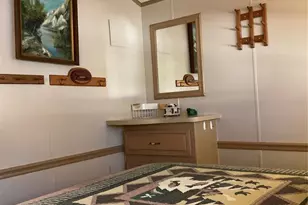 1339 Old Lakeport Rd, Moore Haven, FL 33471 - Photo 11