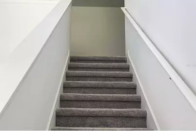 3126 Totem Road, Eagle Lake, FL 33839 - Photo 7