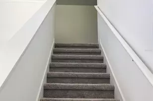 3126 Totem Rd, Eagle Lake, FL 33839 - Photo 7