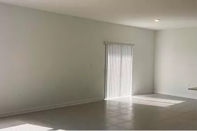 3126 Totem Road, Eagle Lake, FL 33839 - Photo 5