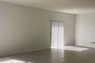 3126 Totem Rd, Eagle Lake, FL 33839 - Photo 5