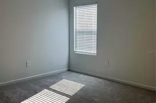 3126 Totem Rd, Eagle Lake, FL 33839 - Photo 9