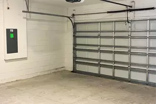 3126 Totem Rd, Eagle Lake, FL 33839 - Photo 11