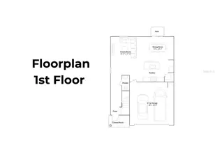 3126 Totem Rd, Eagle Lake, FL 33839 - Photo 13