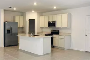 3126 Totem Rd, Eagle Lake, FL 33839 - Photo 3