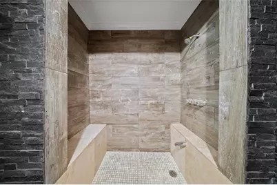 250 98 Street NW, Okeechobee, FL 34972 - Photo 9