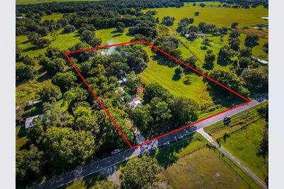 250 98 Street NW, Okeechobee, FL 34972 - Photo 37