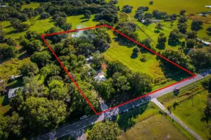 250 98 Street NW, Okeechobee, FL 34972 - Photo 37