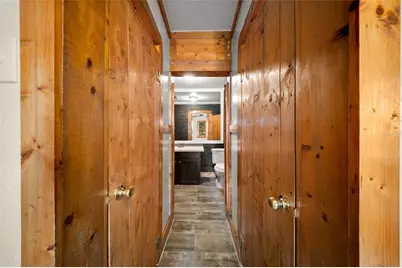 250 98 Street NW, Okeechobee, FL 34972 - Photo 7