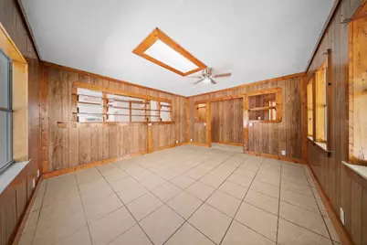 250 98 Street NW, Okeechobee, FL 34972 - Photo 11