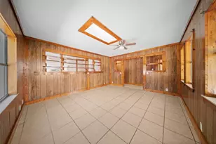 250 98 Street NW, Okeechobee, FL 34972 - Photo 11