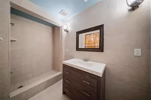 250 98 Street NW, Okeechobee, FL 34972 - Photo 17