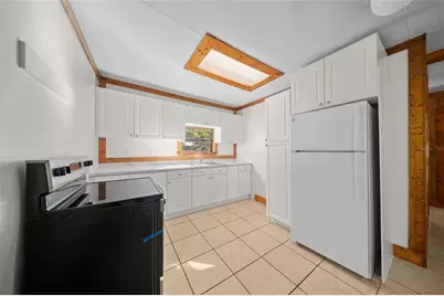 250 98 Street NW, Okeechobee, FL 34972 - Photo 13